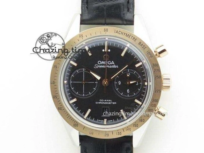 1226 Constellation SS SBF 1:1 Best Edition White Dial on Black Gummy Strap A8900 Super Clone Attractive 7799